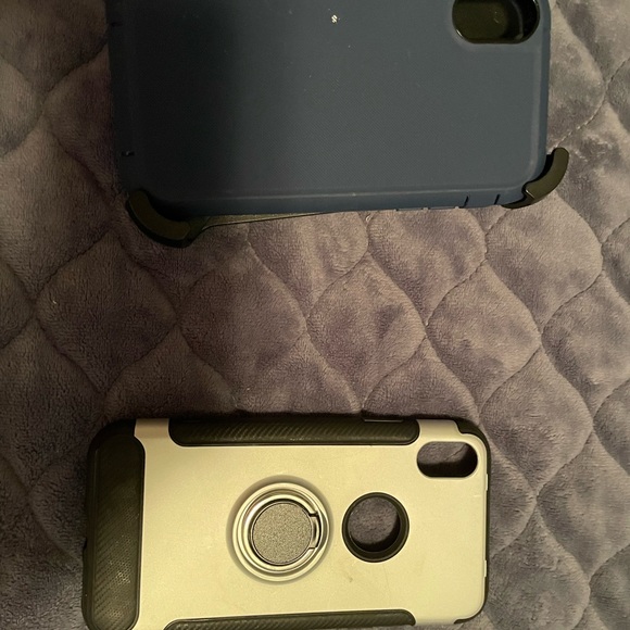 Lot of Samsung phone cases - Picture 2 of 6